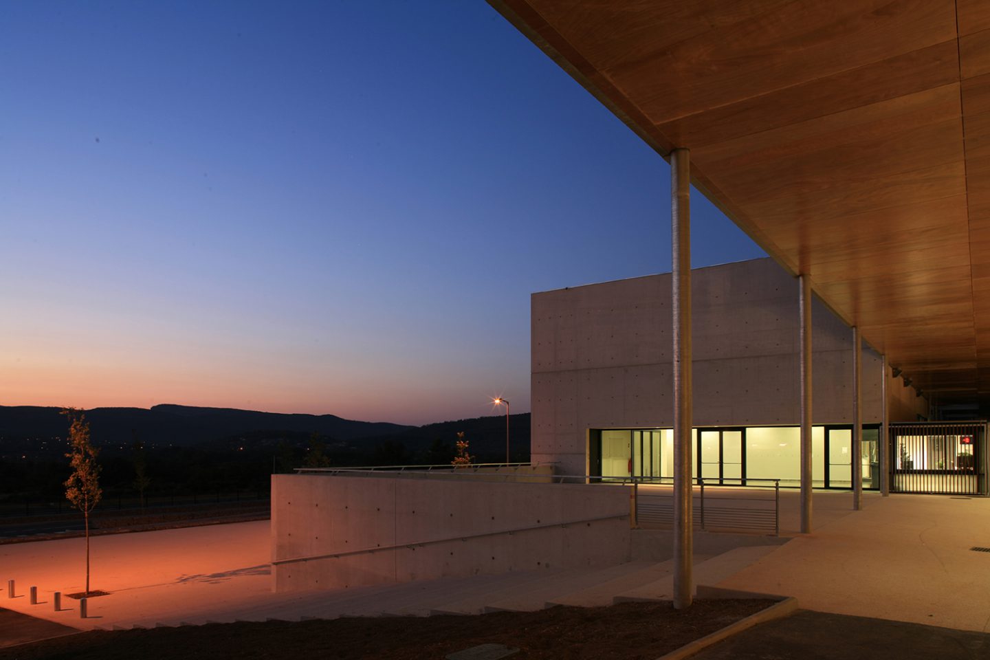 coll-ge-pierre-gassendi-panorama-architecture